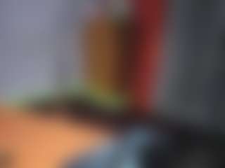 Live cam show with mistressofdesir - Teasing on Nude Chat * 1 On 1 Webcam Sex * Live Cam Show