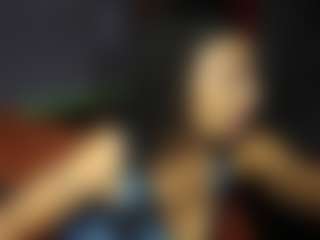Live cam show with mistressofdesir - New White on CamClone | trinidad and tobago