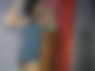 Live cam show with mistressofdesir - Teasing on Strip Flash - Live Sex Shows