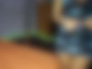 mistressofdesir's Live Sex Cam Show