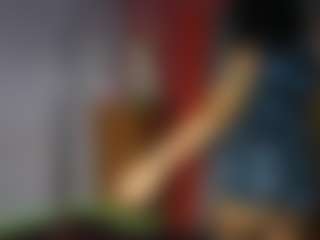mistressofdesir's Live Sex Cam Show