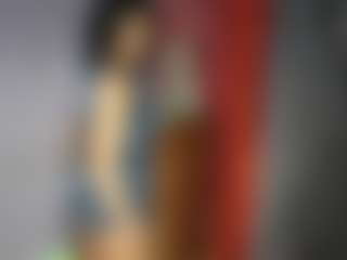 Live cam show with mistressofdesir - New Gamer on Chatstar