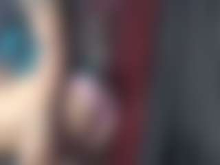 mistressofdesir's Live Sex Cam Show