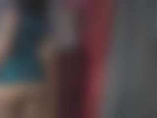 mistressofdesir's Live Sex Cam Show
