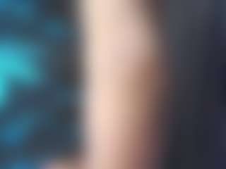 mistressofdesir's Live Sex Cam Show