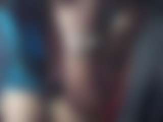 mistressofdesir's Live Sex Cam Show