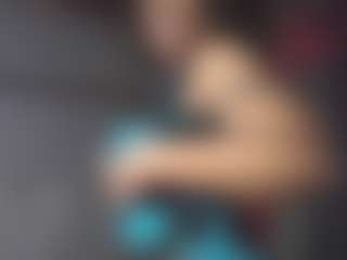 mistressofdesir's Live Sex Cam Show