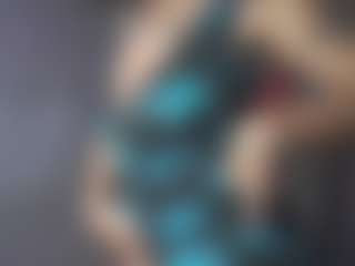 mistressofdesir's Live Sex Cam Show