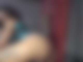 mistressofdesir's Live Sex Cam Show