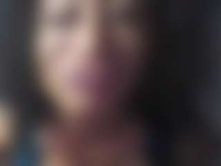 Live cam show with mistressofdesir - Fishnets on Chatstar