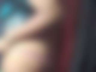 mistressofdesir's Live Sex Cam Show