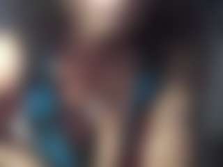 mistressofdesir's Live Sex Cam Show