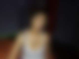 Live cam show with mistressofdesir - Twerking on Hubzter Live