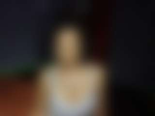 mistressofdesir's Live Sex Cam Show
