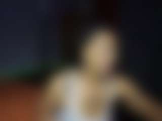 mistressofdesir's Live Sex Cam Show