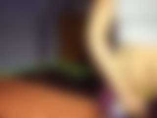 mistressofdesir's Live Sex Cam Show