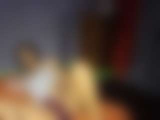 mistressofdesir's Live Sex Cam Show