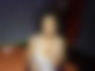 mistressofdesir's Live Sex Cam Show