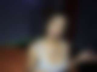 mistressofdesir's Live Sex Cam Show