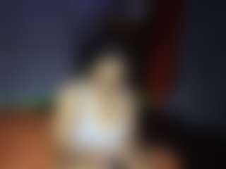 mistressofdesir's Live Sex Cam Show
