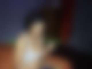 mistressofdesir's Live Sex Cam Show