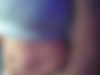 mistressofdesir's Live Sex Cam Show