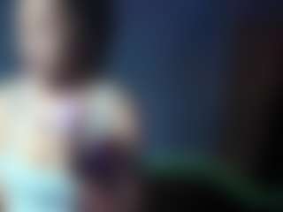 Live cam show with mistressofdesir - Big Tits Brown Hair on Nude Chat * 1 On 1 Webcam Sex * Live Cam Show