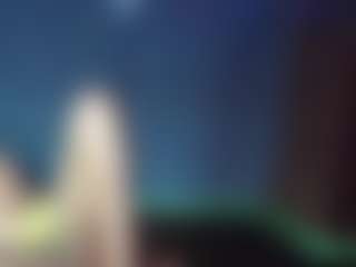 Live cam show with mistressofdesir - BBW Big Tits on Mixed Magazine Live