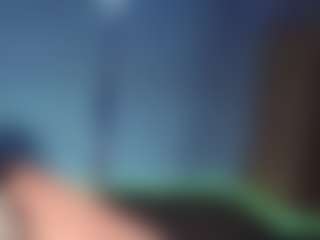 mistressofdesir's Live Sex Cam Show