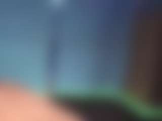 mistressofdesir's Live Sex Cam Show