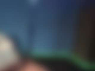 mistressofdesir's Live Sex Cam Show
