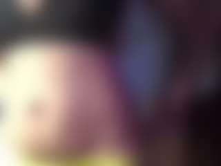 mistressofdesir's Live Sex Cam Show