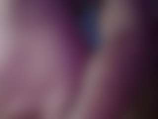 mistressofdesir's Live Sex Cam Show