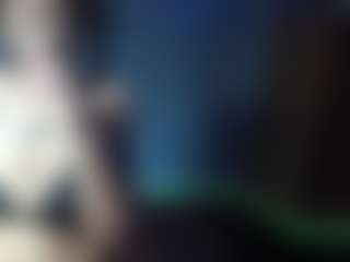 mistressofdesir's Live Sex Cam Show