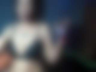 mistressofdesir's Live Sex Cam Show