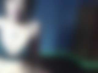 mistressofdesir's Live Sex Cam Show