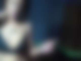 mistressofdesir's Live Sex Cam Show