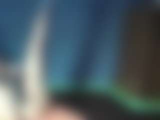 mistressofdesir's Live Sex Cam Show