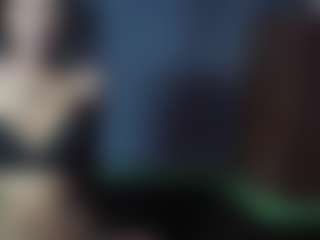 mistressofdesir's Live Sex Cam Show