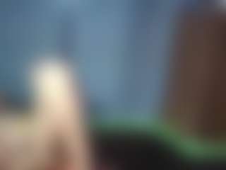 mistressofdesir's Live Sex Cam Show