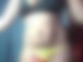 mistressofdesir's Live Sex Cam Show