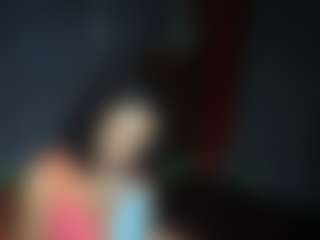 Live cam show with mistressofdesir - Master on livesuperchat.net