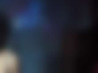 mistressofdesir's Live Sex Cam Show