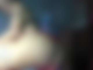 mistressofdesir's Live Sex Cam Show