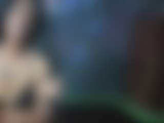 mistressofdesir's Live Sex Cam Show