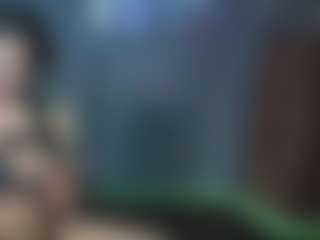 mistressofdesir's Live Sex Cam Show