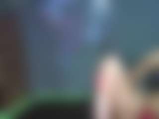 mistressofdesir's Live Sex Cam Show