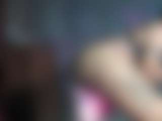 mistressofdesir's Live Sex Cam Show