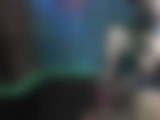 mistressofdesir's Live Sex Cam Show