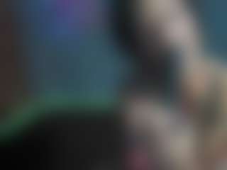 mistressofdesir's Live Sex Cam Show
